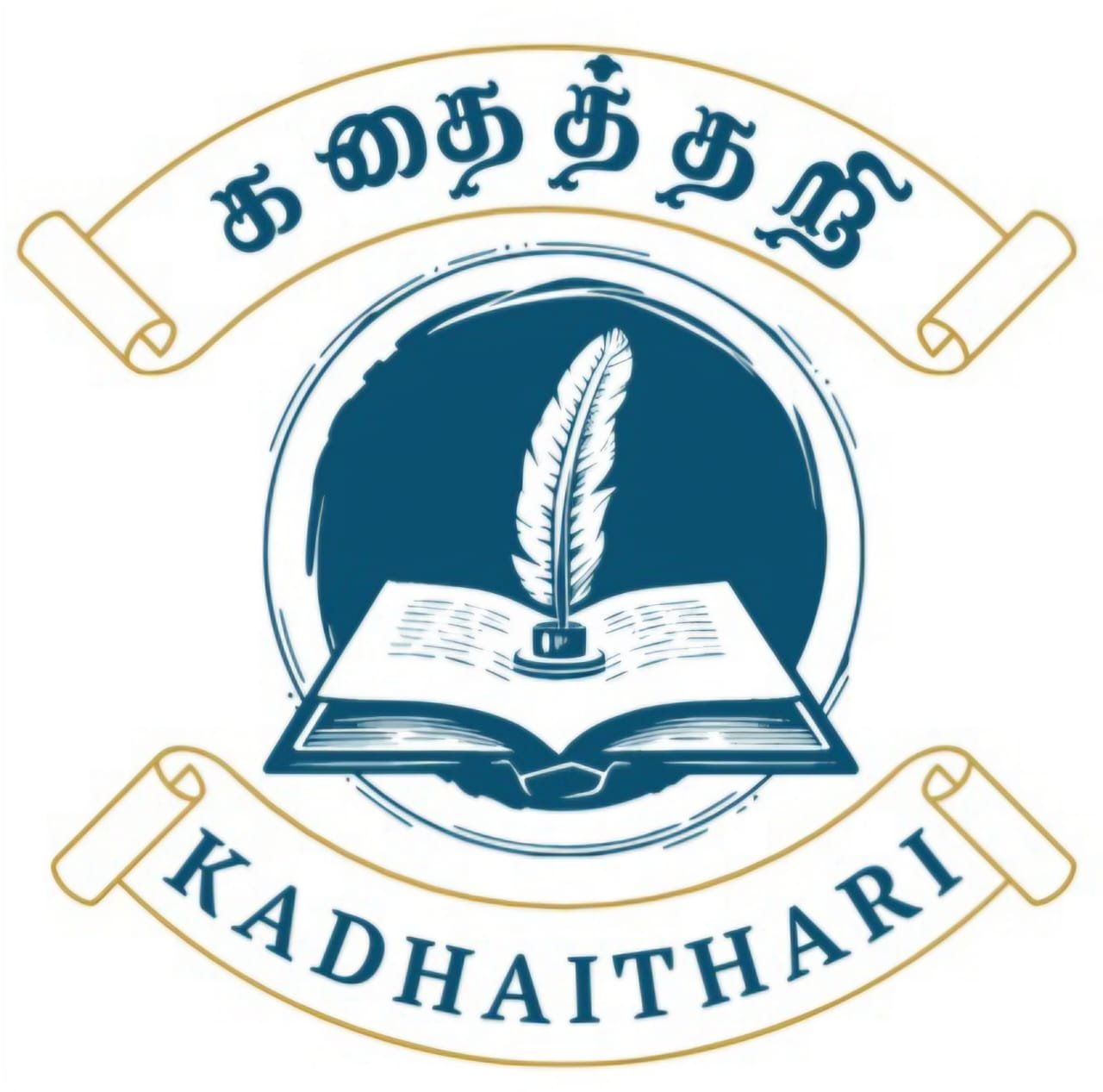KadhaiThari