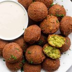 Falafel-TIMG.jpg Falafel-TIMG.jpg
